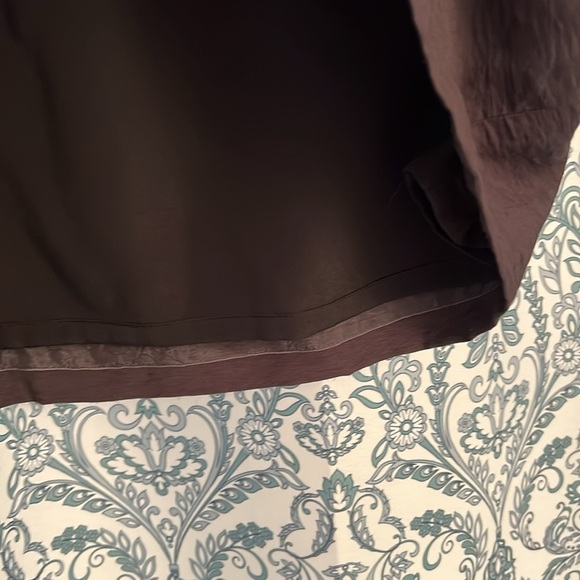 J.Crew Skirt​ - Picture 3 of 5